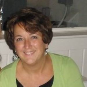 Meet your Posher, Paula